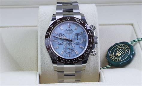 peso del rolex daytona|rolex daytona price list.